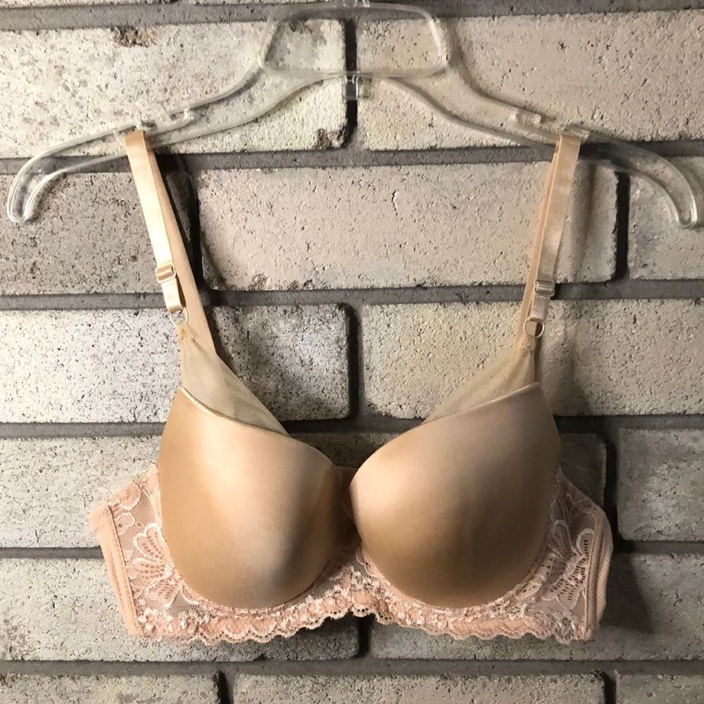 3for$20 bra-underwire